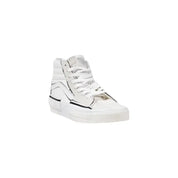 Vans Scarpa Uomo