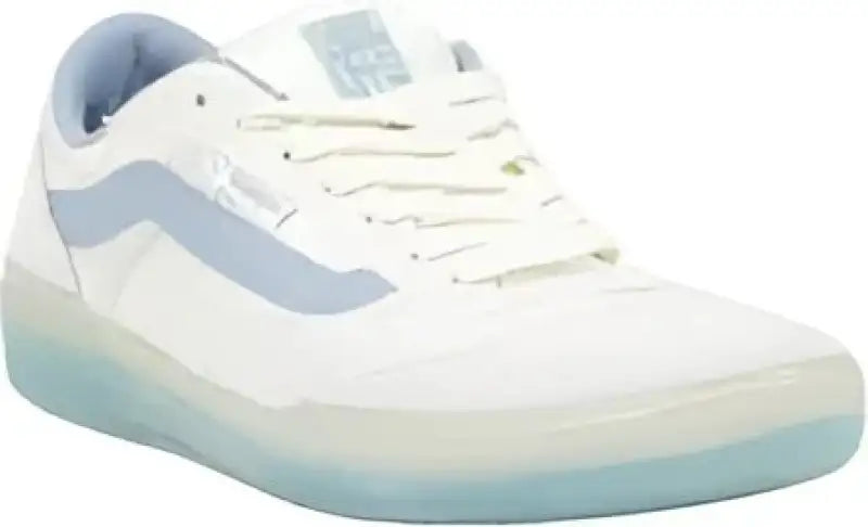 Vans Scarpa Uomo