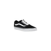 Vans Scarpa Uomo