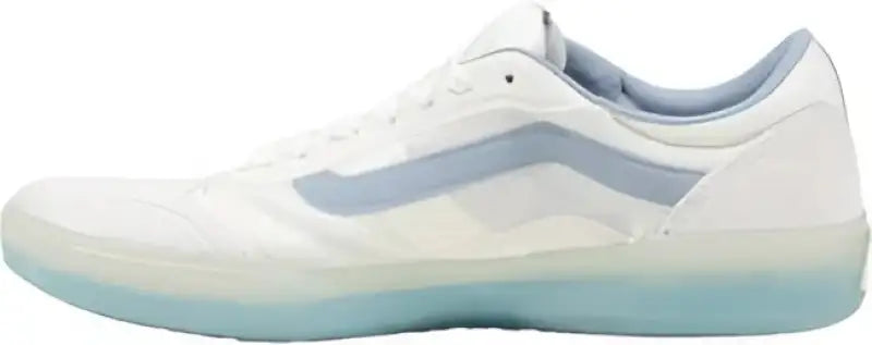 Vans Scarpa Uomo