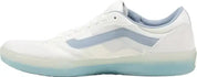 Vans Scarpa Uomo
