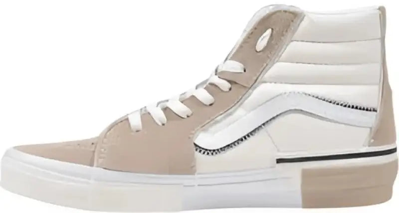 Vans Scarpa Uomo