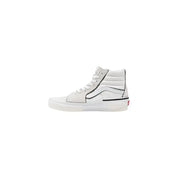 Vans Scarpa Uomo