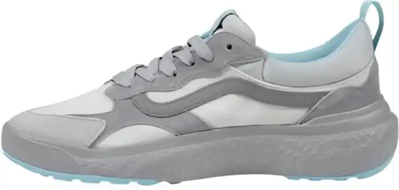 Vans Scarpa Uomo