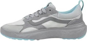 Vans Scarpa Uomo