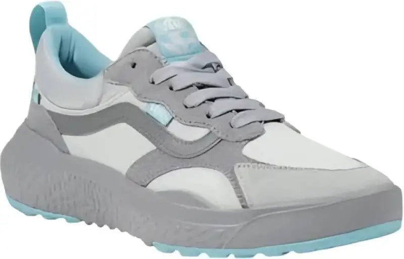Vans Scarpa Uomo