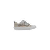 Vans Sneakers Donna beige