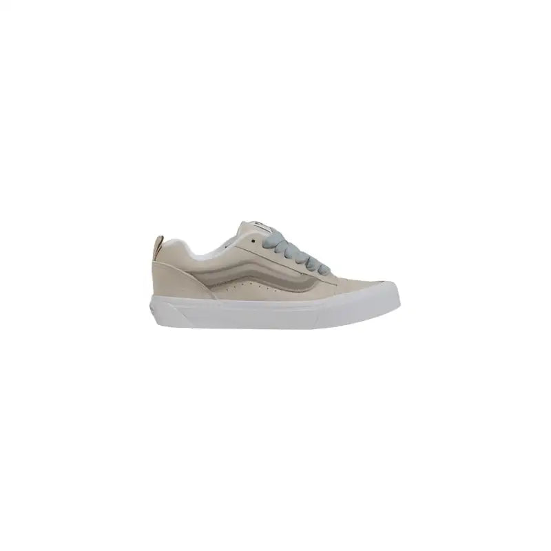 Vans Sneakers Donna beige