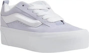 Vans Sneakers Donna
