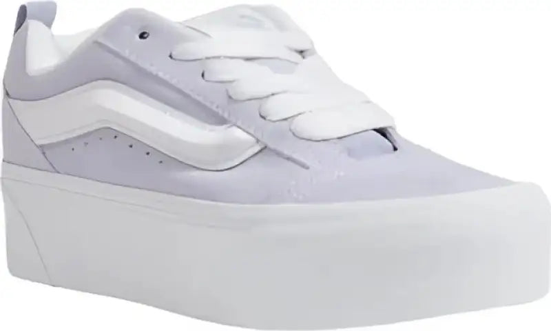 Vans Sneakers Donna