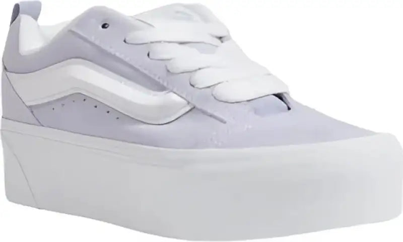Vans Sneakers Donna