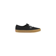 Vans Sneakers Uomo black