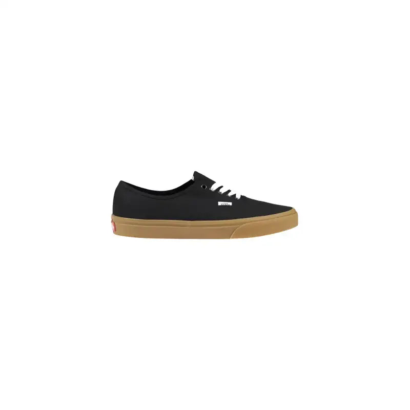 Vans Sneakers Uomo black