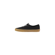 Vans Sneakers Uomo