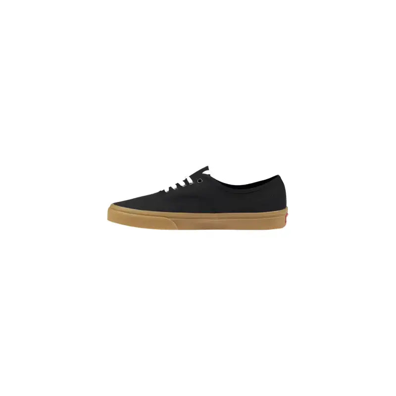 Vans Sneakers Uomo