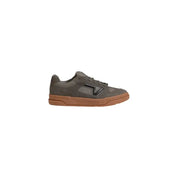 Vans Sneakers Uomo green