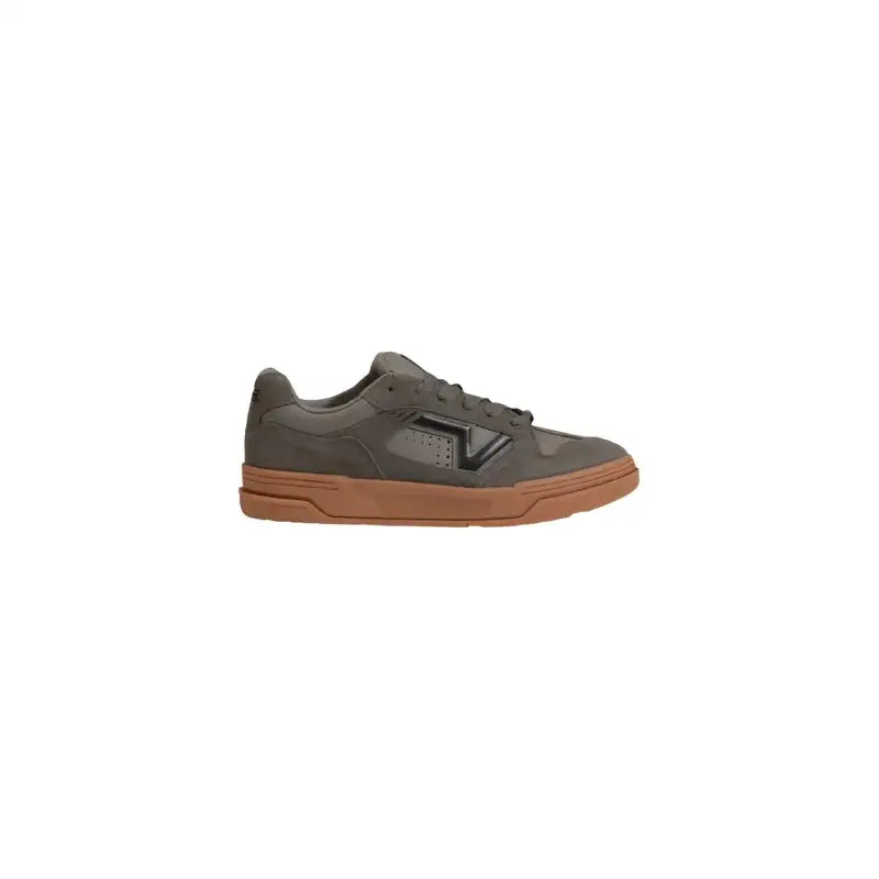Vans Sneakers Uomo green 42