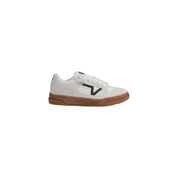 Vans Sneakers Uomo white