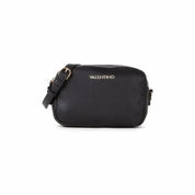 VBE7LX538 BORSA A SPALLA VALENTINO Nero 0000000053 - UNICA / Nero - BORSA A SPALLA