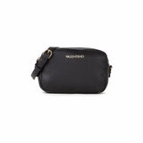 VBE7LX538 BORSA A SPALLA VALENTINO Nero 0000000053