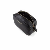 VBE7LX538 BORSA A SPALLA VALENTINO Nero 0000000053 - UNICA / Nero - BORSA A SPALLA