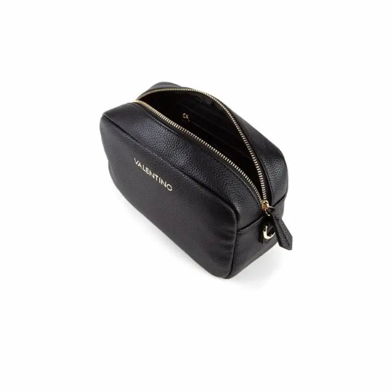 VBE7LX538 BORSA A SPALLA VALENTINO Nero 0000000053 - UNICA / Nero - BORSA A SPALLA