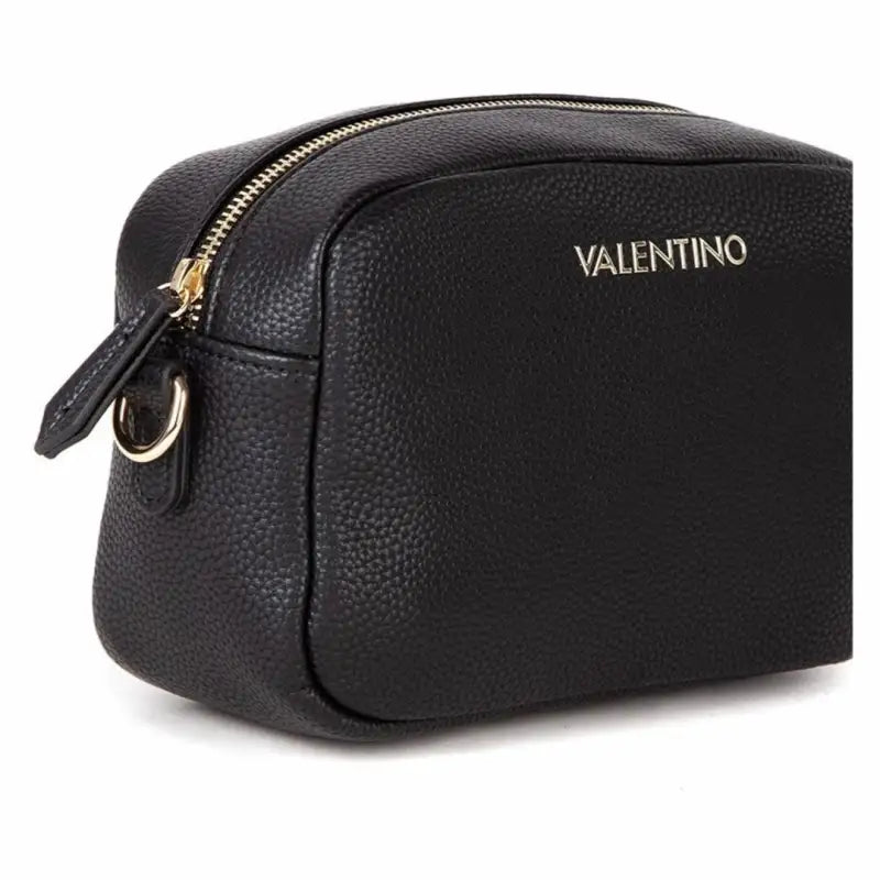 VBE7LX538 BORSA A SPALLA VALENTINO Nero 0000000053 - UNICA / Nero - BORSA A SPALLA