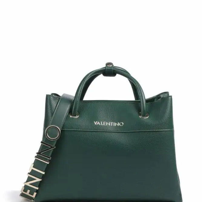  Verde - BORSA A SPALLA