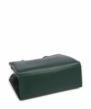 VBS5A802 BORSA A SPALLA VALENTINO Verde 0000000032 - UNICA / Verde - BORSA A SPALLA