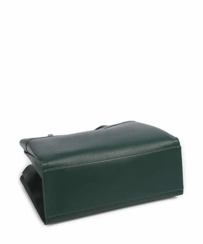VBS5A802 BORSA A SPALLA VALENTINO Verde 0000000032 - UNICA / Verde - BORSA A SPALLA