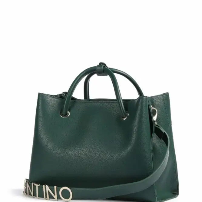  Verde - BORSA A SPALLA