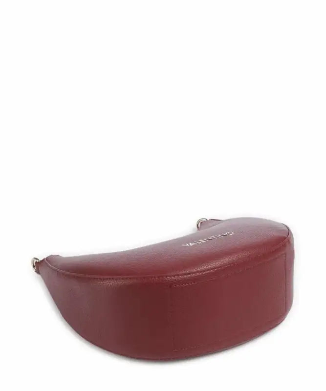 VBS5A808 Tracolla VALENTINO Bordeaux 0000000020 - UNICA / Bordeaux - Tracolla