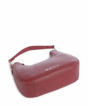 VBS7LX06 Tracolla VALENTINO Bordeaux 0000000021 - UNICA / Bordeaux - Tracolla