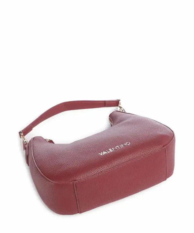 VBS7LX06 Tracolla VALENTINO Bordeaux 0000000021 - UNICA / Bordeaux - Tracolla