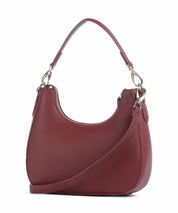 VBS7LX06 Tracolla VALENTINO Bordeaux 0000000021 - UNICA / Bordeaux - Tracolla
