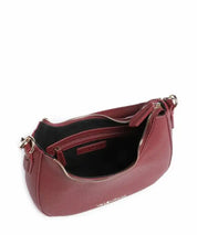 VBS7LX06 Tracolla VALENTINO Bordeaux 0000000021 - UNICA / Bordeaux - Tracolla