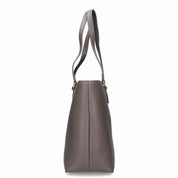 VBS8GL01 BORSE SHOPPING VALENTINO Taupe 0000000013 - UNICA / Taupe - BORSE SHOPPING