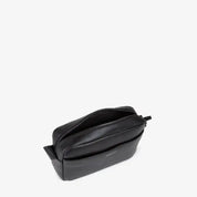 VBS8UT19 BORSA A SPALLA VALENTINO Nero 0000000146 - UNICA / Nero - BORSA A SPALLA