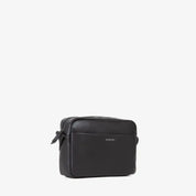 VBS8UT19 BORSA A SPALLA VALENTINO Nero 0000000146 - UNICA / Nero - BORSA A SPALLA