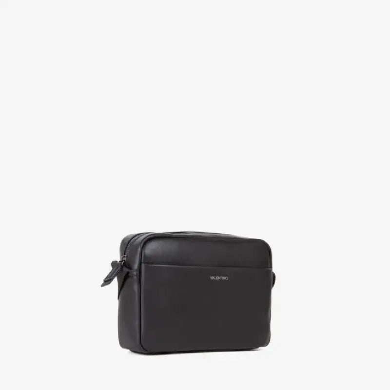 VBS8UT19 BORSA A SPALLA VALENTINO Nero 0000000146 - UNICA / Nero - BORSA A SPALLA