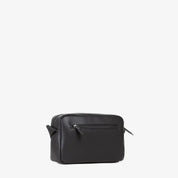 VBS8UT19 BORSA A SPALLA VALENTINO Nero 0000000146 - UNICA / Nero - BORSA A SPALLA
