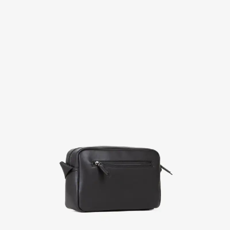 VBS8UT19 BORSA A SPALLA VALENTINO Nero 0000000146 - UNICA / Nero - BORSA A SPALLA