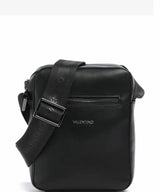 VBS8UT21 VALENTINO Shoulder Bag Black 0000000147