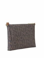 VBS9IS17 Tracolla VALENTINO Marrone/Beige 0000000007 - UNICA / Marrone/Beige - Tracolla