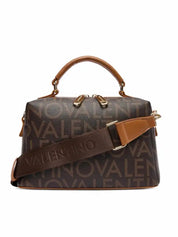 VBS9IS42 Tracolla VALENTINO Marrone/Beige 0000000009 - UNICA / Marrone/Beige - Tracolla