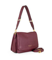 Borsa donna Nannini