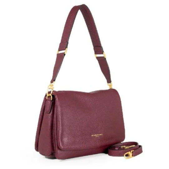 Borsa donna Nannini
