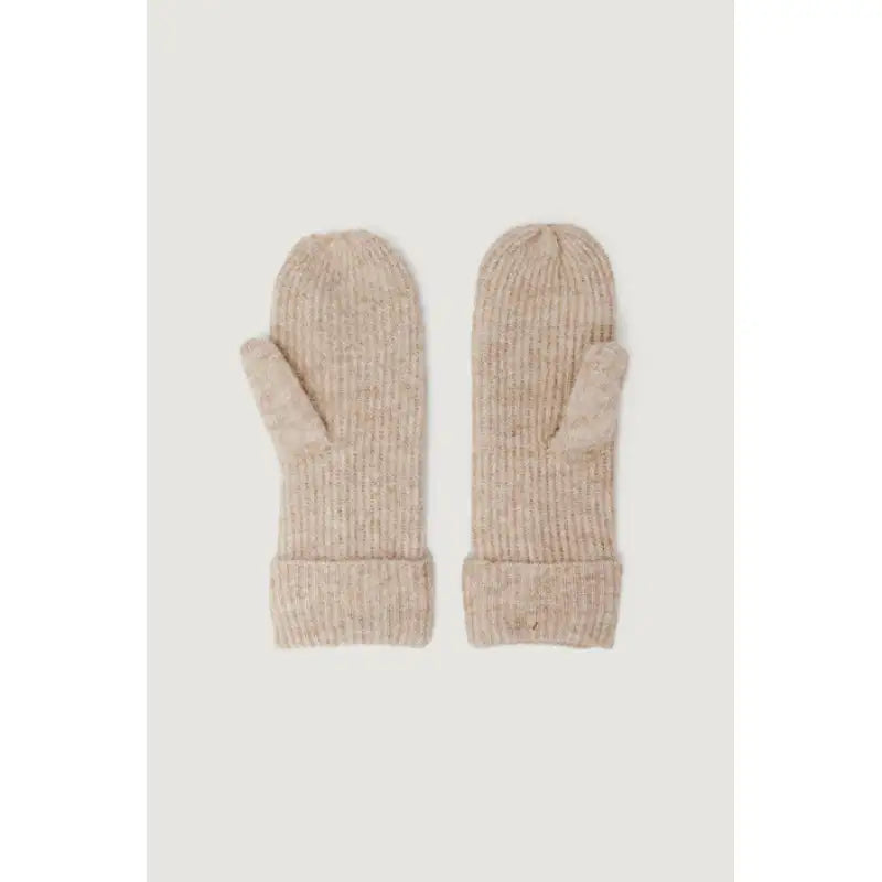 Vero Moda Guanti Donna - Accessori Guanti