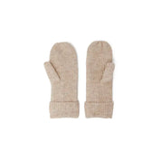 Vero Moda Guanti Donna - Accessori Guanti