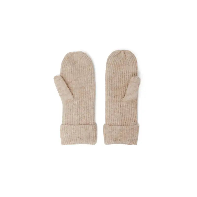 Vero Moda Guanti Donna - Accessori Guanti